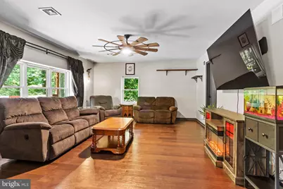 69 Pine Hill Road, Enola, PA 17025 - Photo 11