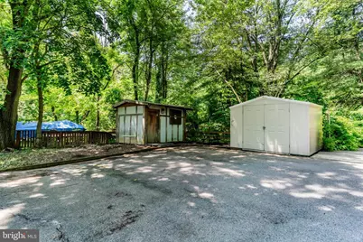 69 Pine Hill Road, Enola, PA 17025 - Photo 27