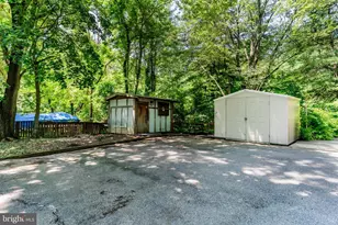 69 Pine Hill Rd, Enola, PA 17025 - Photo 27