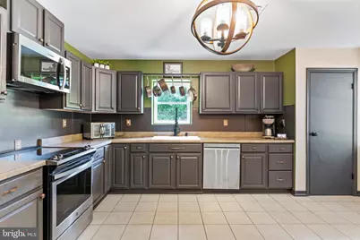 69 Pine Hill Road, Enola, PA 17025 - Photo 5