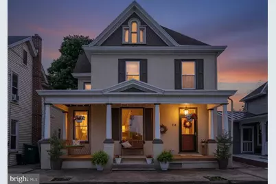 114 Third Street, Boiling Springs, PA 17007 - Photo 1