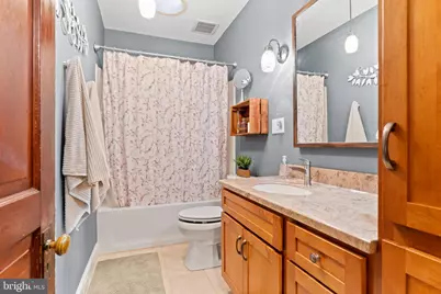 114 Third Street, Boiling Springs, PA 17007 - Photo 39