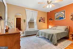114 3rd St, Boiling Springs, PA 17007 - Photo 37
