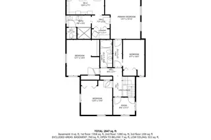 114 3rd St, Boiling Springs, PA 17007 - Photo 49