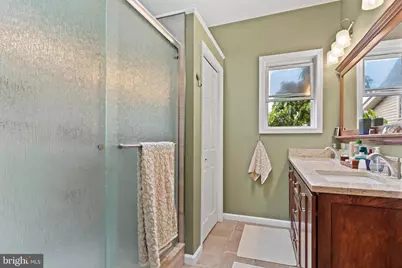 114 Third Street, Boiling Springs, PA 17007 - Photo 31