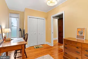 114 3rd St, Boiling Springs, PA 17007 - Photo 41