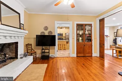 114 Third Street, Boiling Springs, PA 17007 - Photo 13