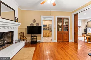 114 3rd St, Boiling Springs, PA 17007 - Photo 13