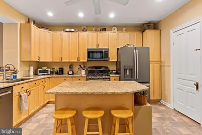 114 Third Street, Boiling Springs, PA 17007 - Photo 17