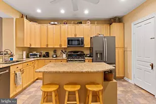 114 3rd St, Boiling Springs, PA 17007 - Photo 17