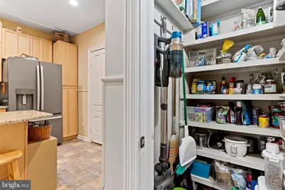114 Third Street, Boiling Springs, PA 17007 - Photo 19