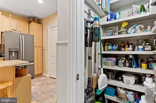 114 3rd St, Boiling Springs, PA 17007 - Photo 19