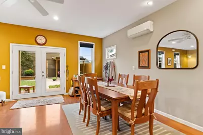 114 Third Street, Boiling Springs, PA 17007 - Photo 21