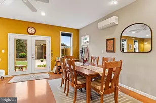 114 3rd St, Boiling Springs, PA 17007 - Photo 21