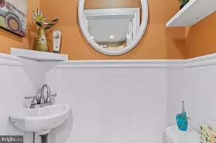 114 3rd St, Boiling Springs, PA 17007 - Photo 27