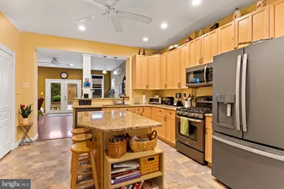 114 Third Street, Boiling Springs, PA 17007 - Photo 15