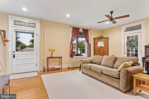 114 3rd St, Boiling Springs, PA 17007 - Photo 9