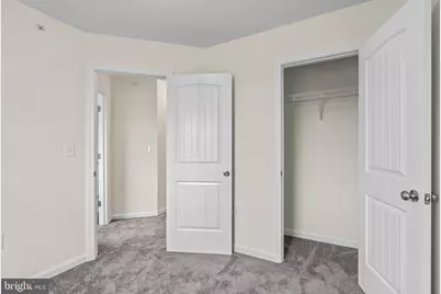 2050 Terrace View Lane, Mechanicsburg, PA 17055 - Photo 21