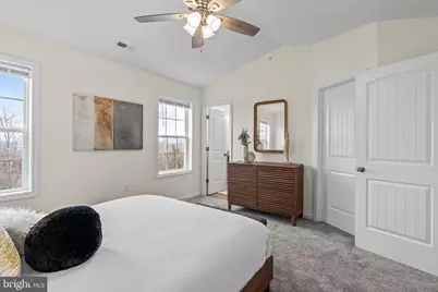 2050 Terrace View Lane, Mechanicsburg, PA 17055 - Photo 15