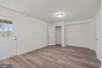 2056 Terrace View Lane, Mechanicsburg, PA 17055 - Photo 25
