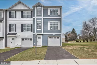 2056 Terrace View Lane, Mechanicsburg, PA 17055 - Photo 1