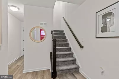2056 Terrace View Lane, Mechanicsburg, PA 17055 - Photo 3