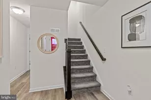 2056 Ter Vw Ln, Mechanicsburg, PA 17055 - Photo 3
