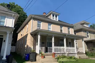 112-114 Queen Street S, Shippensburg, PA 17257 - Photo 1