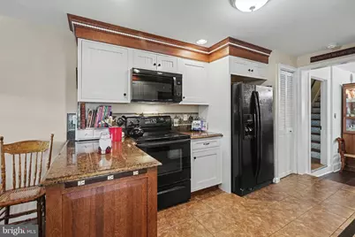 32 Parsonage Street, Newville, PA 17241 - Photo 5