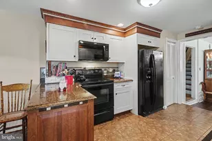 32 Parsonage St, Newville, PA 17241 - Photo 5