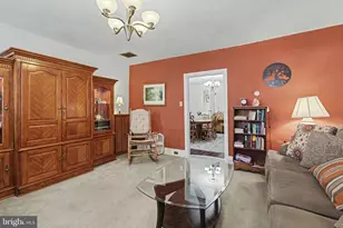 32 Parsonage St, Newville, PA 17241 - Photo 11