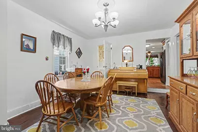 32 Parsonage Street, Newville, PA 17241 - Photo 7