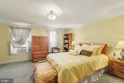 32 Parsonage Street, Newville, PA 17241 - Photo 13