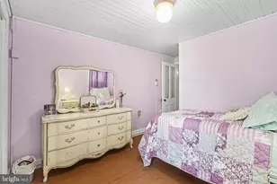 32 Parsonage St, Newville, PA 17241 - Photo 21