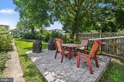 32 Parsonage Street, Newville, PA 17241 - Photo 25