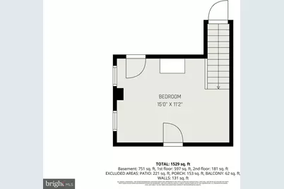 32 Parsonage Street, Newville, PA 17241 - Photo 11