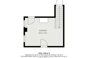 32 Parsonage St, Newville, PA 17241 - Photo 11