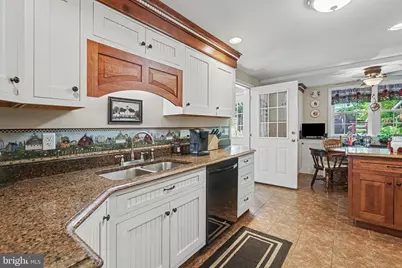32 Parsonage Street, Newville, PA 17241 - Photo 3
