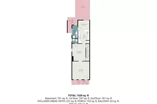 32 Parsonage St, Newville, PA 17241 - Photo 29