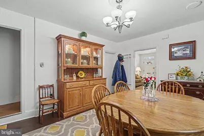 32 Parsonage Street, Newville, PA 17241 - Photo 9