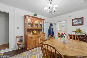 32 Parsonage St, Newville, PA 17241 - Photo 9