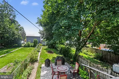 32 Parsonage Street, Newville, PA 17241 - Photo 27