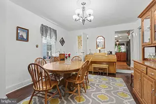 32 Parsonage St, Newville, PA 17241 - Photo 3