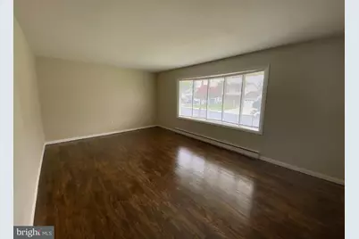 816 Gobin Drive, Carlisle, PA 17013 - Photo 3