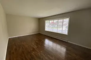816 Gobin Dr, Carlisle, PA 17013 - Photo 3