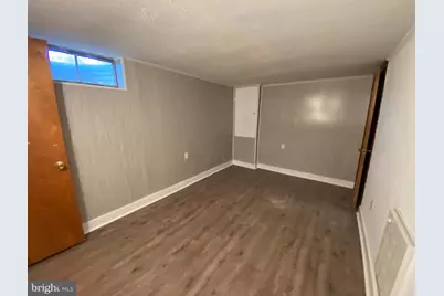 816 Gobin Drive, Carlisle, PA 17013 - Photo 19