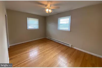 816 Gobin Drive, Carlisle, PA 17013 - Photo 13