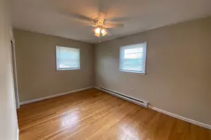 816 Gobin Dr, Carlisle, PA 17013 - Photo 13