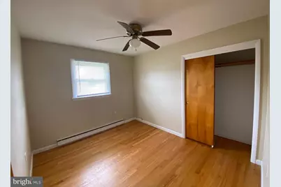 816 Gobin Drive, Carlisle, PA 17013 - Photo 15