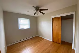 816 Gobin Dr, Carlisle, PA 17013 - Photo 15